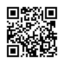 QR Code for 15M7fmJs69PkeWehSfo4EdPYdUtmUskU6X