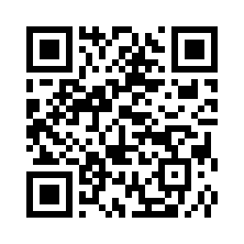 QR Code for 15M7o7pCnFtrVzzkJnHS4YWfaRLsfS19Ra