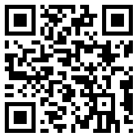 QR Code for 15M7p912i2iNwTJdMsj9jHdDX4W3LM7UBF