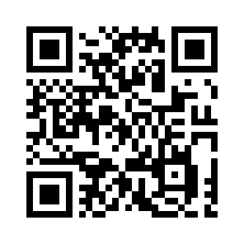 QR Code for 15M7qRc2p8wqsPCUJnxkMZtPmPitcPyJxx