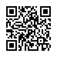 QR Code for 15M7sB5siDLxYhbdonqnrk9Pg8P4aZwt5a