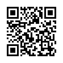 QR Code for 15M7saX4Q5s2UdFgpkwAM8yKjSQrmyxRB4