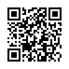 QR Code for 15M7spwm5CSDsotFx2Kzv4h19XzTdVG4KA