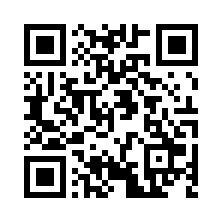 QR Code for 15M7uAZRmKComMu9KQgakMFUPrJms3Ha7E