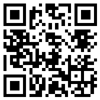 QR Code for 15M7v7p44s8WxqvsRepHHEm9VwqjByS1Tq