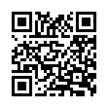 QR Code for 15M7vKgB6QpR19H2nAT5pG6f2DGALvbREa