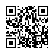 QR Code for 15M7xdPM2YsqPZHB3rSkeZWW3caSWoJ4AS