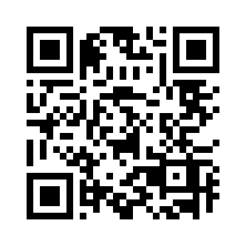 QR Code for 15M7zC5uYcvGAL1rbvEB5FAmVFPHnA9oVC