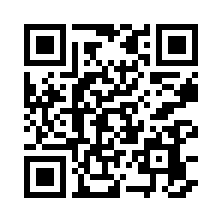 QR Code for 15M82XzpAMRELVhsLP4pp9MDNmFSMEcBAP