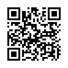 QR Code for 15M87fLQbR7GEbWqs6fqbnuqex68AXpyQp