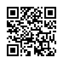 QR Code for 15M88arZX7DF8J3E1u7oTyAncpWSvfXhKi