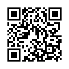 QR Code for 15M8Da1vkodbTCNeAD9CMkTVVATrb9kd9f