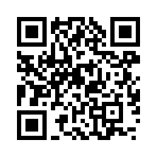 QR Code for 15M8E8Y39d6Czai4RyhYXLe91KnWGPkh8o