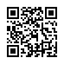 QR Code for 15M8Gt47WWE69xq62G6FtZekCDfCubWsJP