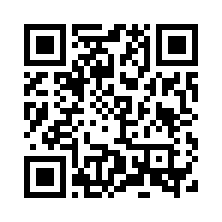 QR Code for 15M8HTZgGWJvdv4MD8W7BDFMCLZurA9yCF
