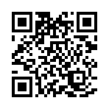 QR Code for 15M8LEeF9iA8SdgsLX32VNj2Ydyr2p1ttW