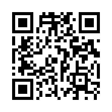 QR Code for 15M8Ltfcqe8YBaF1Y9yASLdUdprxXK3bsH