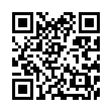 QR Code for 15M8LwyEdFnC1JNqssya9RLSzBEPCp4WG9