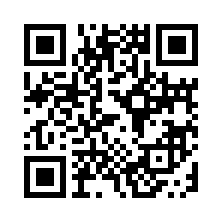 QR Code for 15M8MKohTgeeMUVbFFupUea7JxeyhdpAXJ