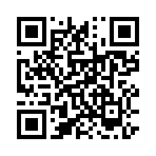 QR Code for 15M8P8emSWcLUhdsTshSf8iiAiQgX8hWL2