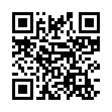 QR Code for 15M8RFoQQ3oZ4qPt7pceDRPepSdcHcxoP8