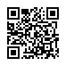 QR Code for 15M8ZqHakrn9iyprgk6SZTXc2f4zSimCSS