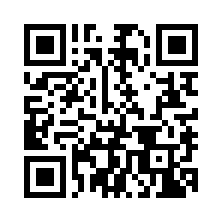 QR Code for 15M8aAHTQYjQFeYkCxvxMGgAtCmMEBnB9X