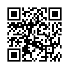 QR Code for 15M8devBpKjK4bD4heudeFa8Ho7MmALKZX