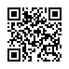QR Code for 15M8dihWN4nhNFfggtmyBFKaTey7b2LyFp