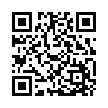 QR Code for 15M8eJhgb9eVK5Gy48Py8Tf9aBXoV4fJ8u