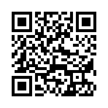 QR Code for 15M8eob3Zpth1ehyqTScGtKAXwCChN2wAx