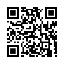 QR Code for 15M8hM76c8QFCodzUcG3JewfeVjpAPkqug