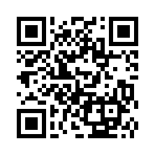 QR Code for 15M8iQuB2cpqgUbSub2uqGDkFDBxTKQArm