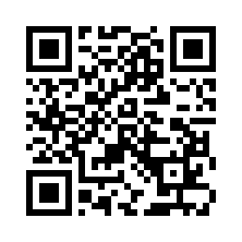 QR Code for 15M8j9Y9MLuQWC6ittYdCU45KZyaAxDuuz