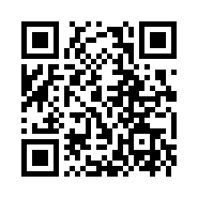 QR Code for 15M8m21v22TCVgQZEVAN4ti59Py7tQMpb4