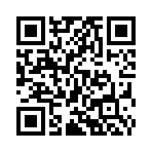 QR Code for 15M8n6PW8SHizWgMkTkeymmaVBhDvybdvo
