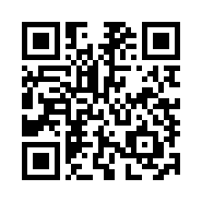 QR Code for 15M8nJSovybmnpwXs79YF5f32VQT5sMiY3