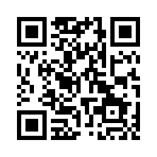 QR Code for 15M8o7Sp1Zies9FPHgMVN6asB9eXdSrm2C