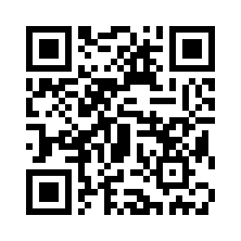 QR Code for 15M8onsmMPsK1BYn6nkefZC5rGFaFUm2ij