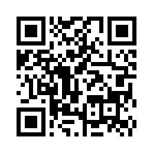 QR Code for 15M8rw4F4i2U9ANLABweDVhiYPMcUvSpG3