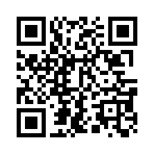 QR Code for 15M8tP2PxMpuzWxK6QLPzvY9bZzEPJSgFu