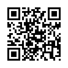 QR Code for 15M8vZo1o82UtDF2i5EhtHqNF98aciVtpd