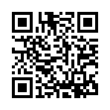 QR Code for 15M94528cecP5dgt73dV9bFDxG3i1nSPeJ