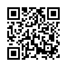 QR Code for 15M961feMi92RaKPmbbkPHYnb4cuhLvR6a