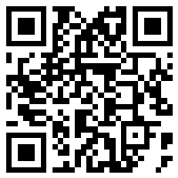 QR Code for 15M96DSEx2CfkHkkB3449j854jyXbN7HkF