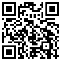 QR Code for 15M97JaXaUuiizKM98a8yCuCEmd73qu4TF