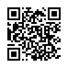 QR Code for 15M97Znvn8vbpx9aY4hKVb5QPiA2oBLLc6