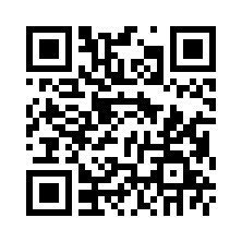 QR Code for 15M9Bzq2cBaGMEYPB1UbwfSJ7nFpVgjFmE