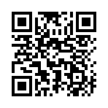 QR Code for 15M9FaAdbxLgM22jg5dvmqLPBMhE7HESzu