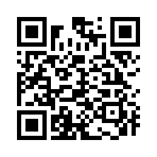 QR Code for 15M9HqaeL3exRBASdSdLtb7kF14xu4FvDB
